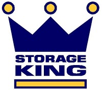 Storage King Twickenham 250372 Image 0